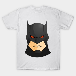 Big bat T-Shirt